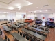 Thumbnail Konferenzzentrum
